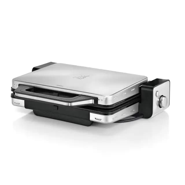 WMF Lono Kontaktgrill 2-in-1