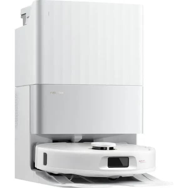 Roborock Qrevo 5AE Saugroboter – Bild 1
