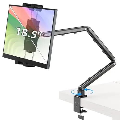 Urmust Tab-03-Pro Tablet-Halterung
