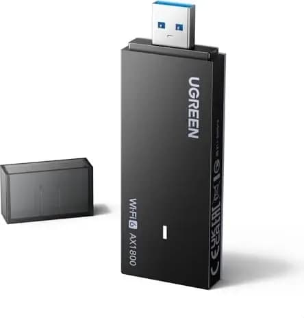 Ugreen WLAN Stick