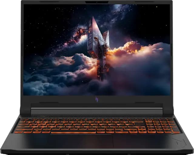 Acer Nitro V16 AI