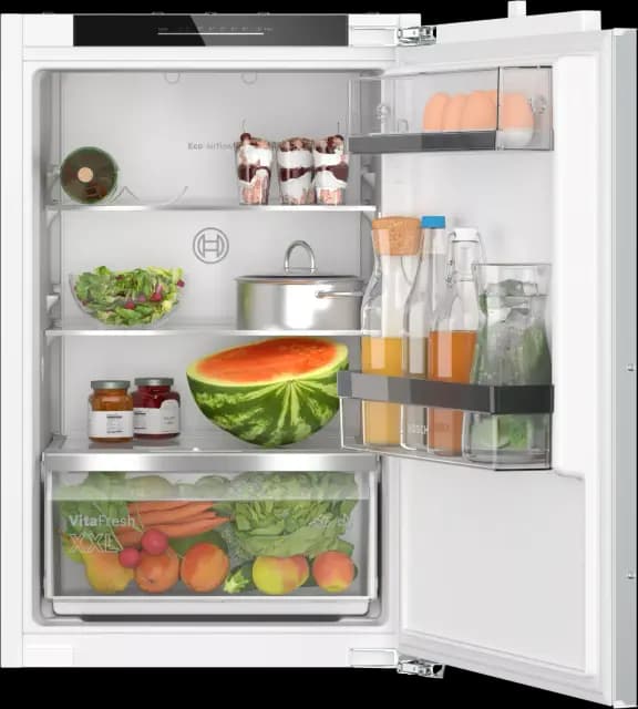 Bosch Serie 6 Kühlschrank
