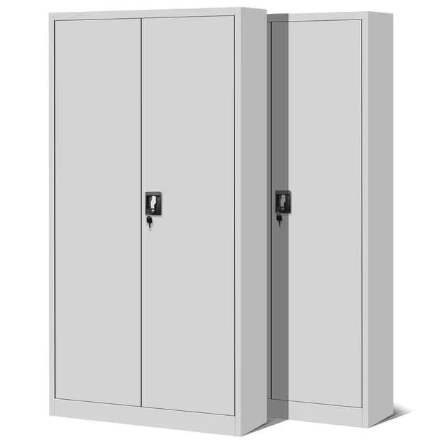 Jan Nowak C001H Aktenschrank