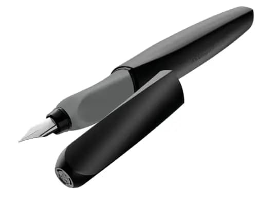 Pelikan Twist Füllfederhalter