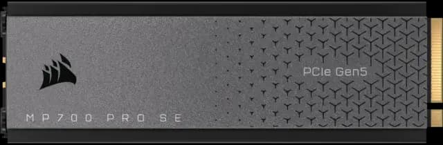 Corsair Force MP700