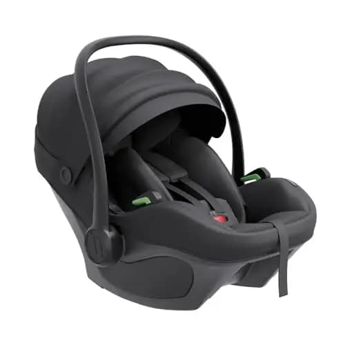 Avionaut Pixel 3 Babyschale