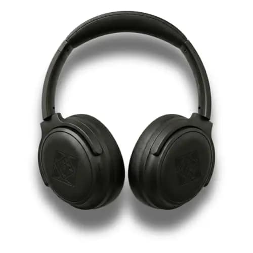 Telefunken Arco Style Over-Ear Kopfhörer
