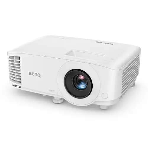 BenQ TH575i Full HD Beamer