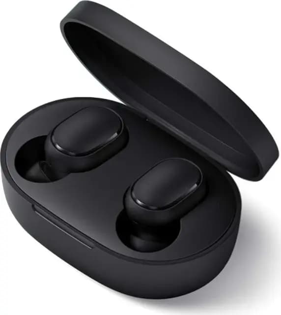 Xiaomi Redmi AirDots 2 True Wireless Earbuds