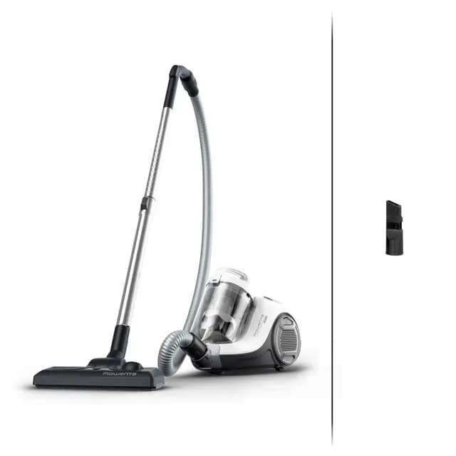 Rowenta Swift Power Cyclonic Staubsauger