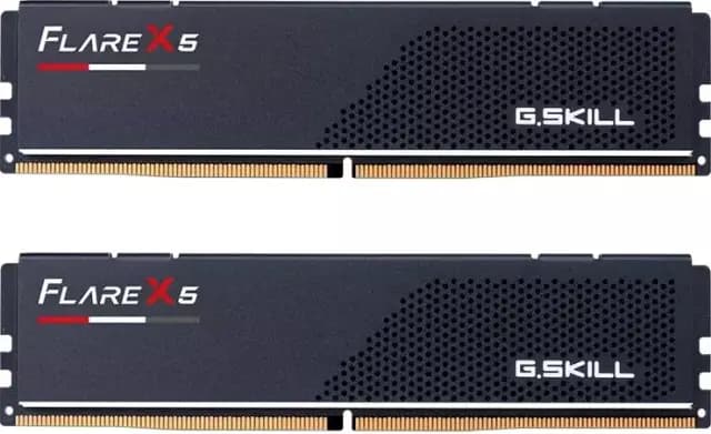 G.Skill Flare X5 DDR5 Arbeitsspeicher