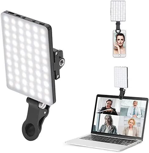 Newmowa SL-60AI LED-Videolicht