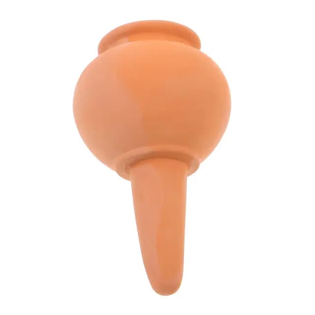 Milisten Keramik Pflanzenspikes