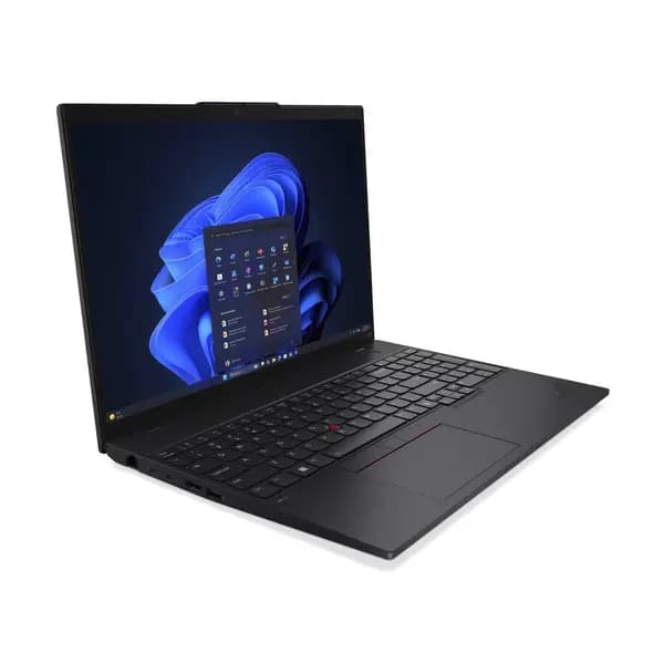 Lenovo ThinkPad L16 G2 Notebook