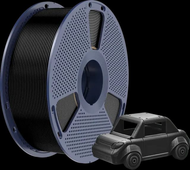 Sunlu PETG Filament