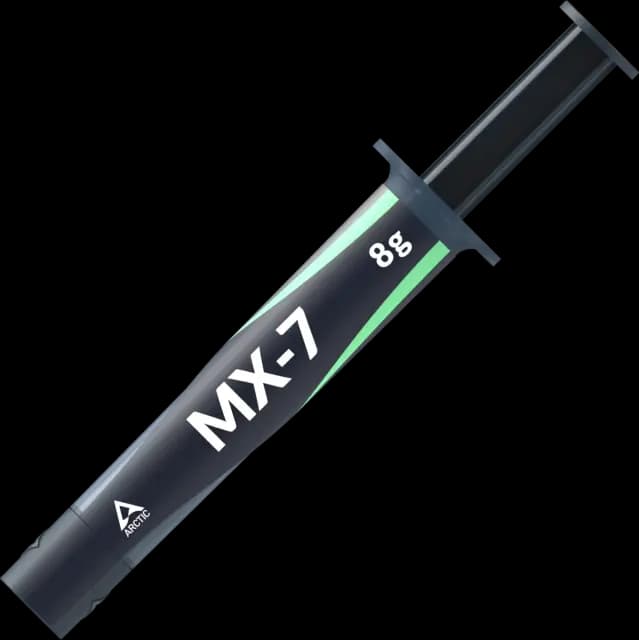 ARCTIC MX-7 Wärmeleitpaste