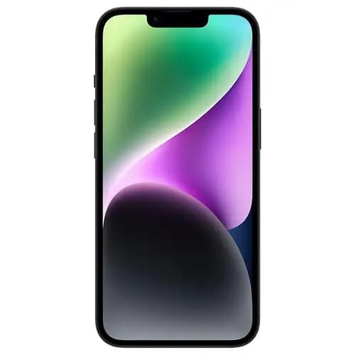 Apple iPhone 14 128GB