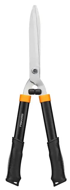 Fiskars HS21 Heckenschere