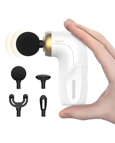 HEYCHY MINI A1 Massagepistole