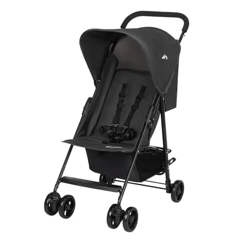 Bebeconfort Snow Kinderwagen