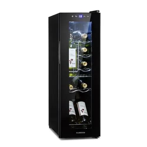 Klarstein 32L Weinkühlschrank
