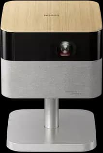 Epson Lifestudio Flex EF-72