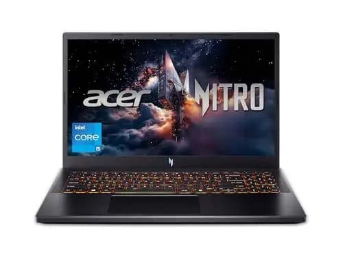 Acer Nitro V Gaming Laptop
