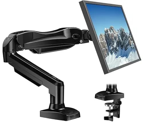 HUANUO HNSS6 Monitorhalterung
