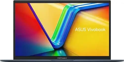 ASUS i5 FullHD Notebook