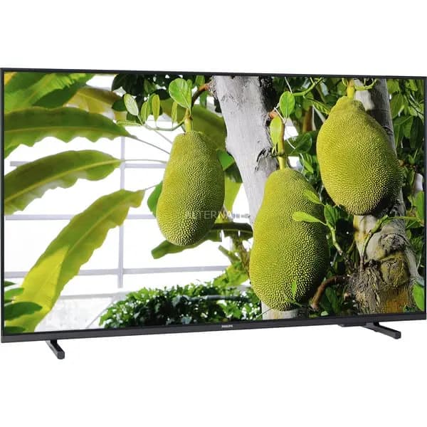 Philips 55PUS7000 LED-Fernseher