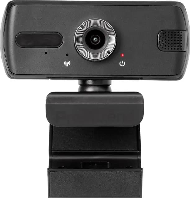 ProXtend X201 Full HD Webcam