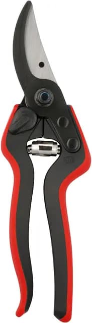 FELCO 160L Bypass-Gartenschere