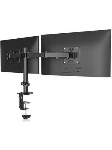 suptek MD9442 Monitorhalterung