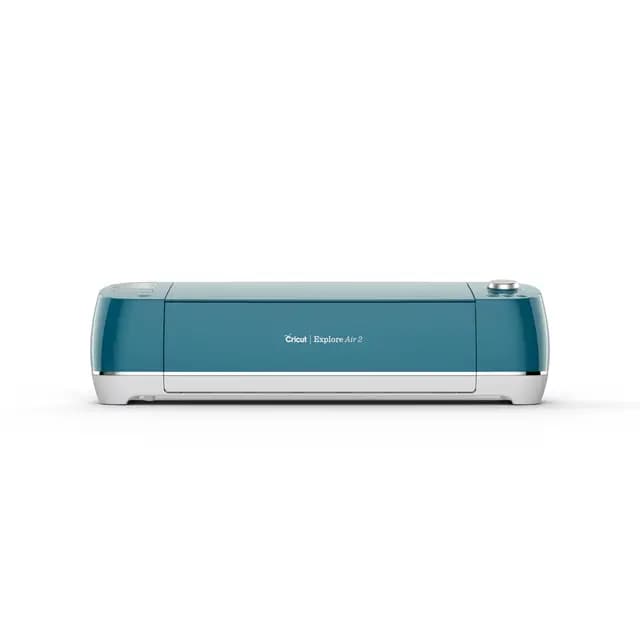 Cricut Explore Air 2 Schneidemaschine