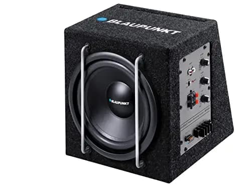 Blaupunkt GTB 8200 A Subwoofer