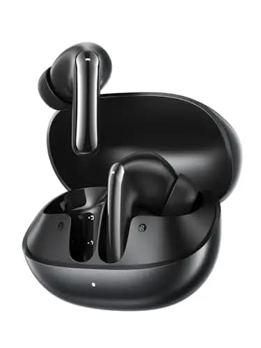 QCY Melobuds N20 Bluetooth-Kopfhörer
