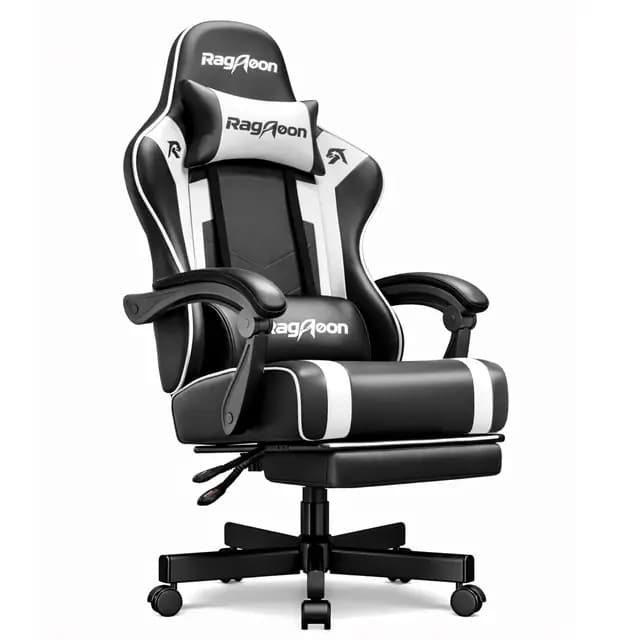 Riftracer DJY DFIEU 10 Gaming-Stuhl