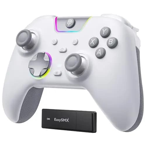 EasySMX X05PRO Gaming Controller