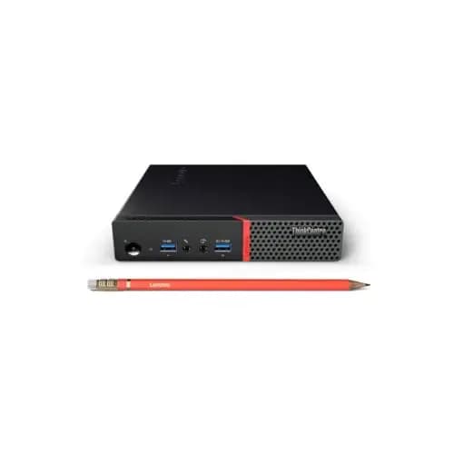 Lenovo ThinkCentre M900 Tiny PC