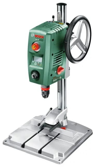 Bosch PBD 40 Standbohrmaschine