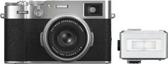Fujifilm FinePix X100VI Digitalkamera