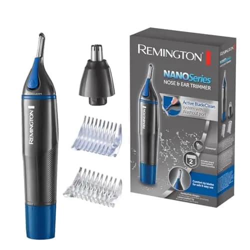 Remington NE3850 Hygiene Clipper