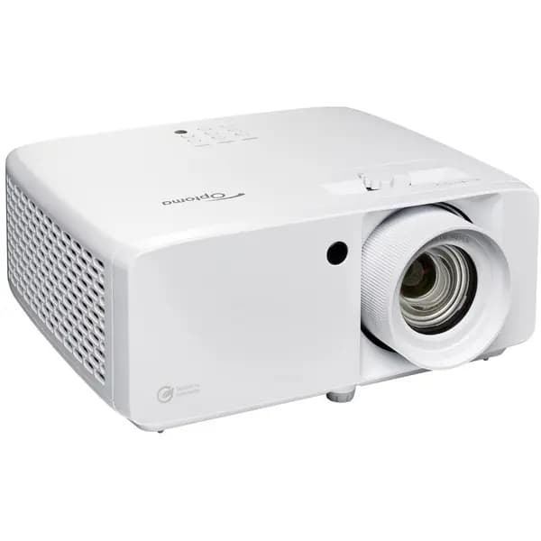 Optoma ZH551 Laser-Beamer – Bild 1