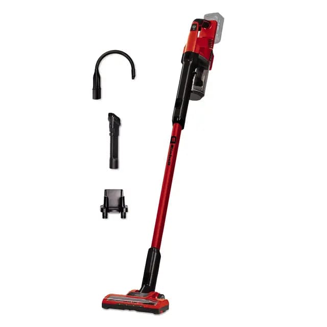 Einhell TE-SV 18 Li Akku-Staubsauger