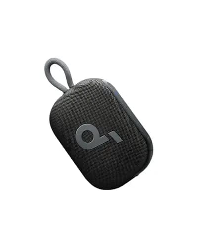 Anker Soundcore Select 4 Go Bluetooth-Lautsprecher