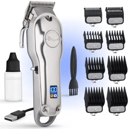 Fagaci MASTERY CLIPPER Haarschneider