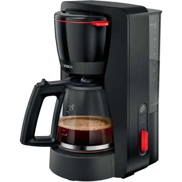 Bosch MyMoment TKA3M133 Filterkaffeemaschine