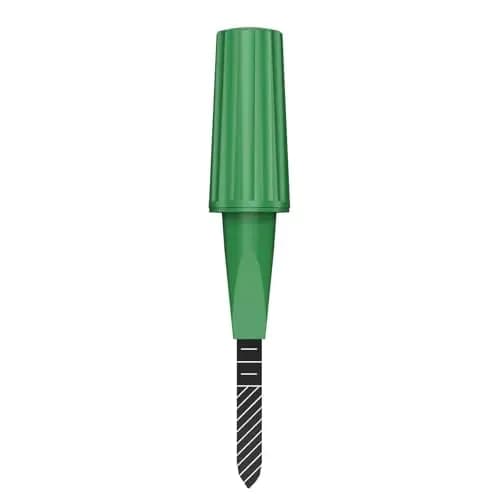 THIRDREALITY Smart Bodenfeuchtesensor