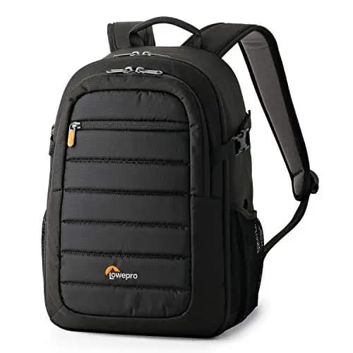 Lowepro Tahoe 150 Kamerarucksack