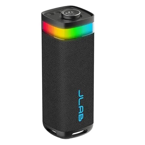 JLab JBuds Party Bluetooth-Lautsprecher – Bild 1